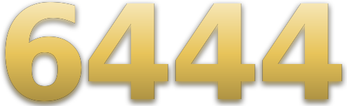 6444 logo