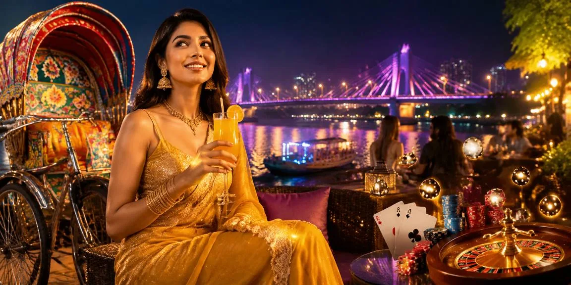 6444 ডেড অর অ্যালাইভ ২ – হাই-ভোল্টেজ স্লট অ্যাকশন