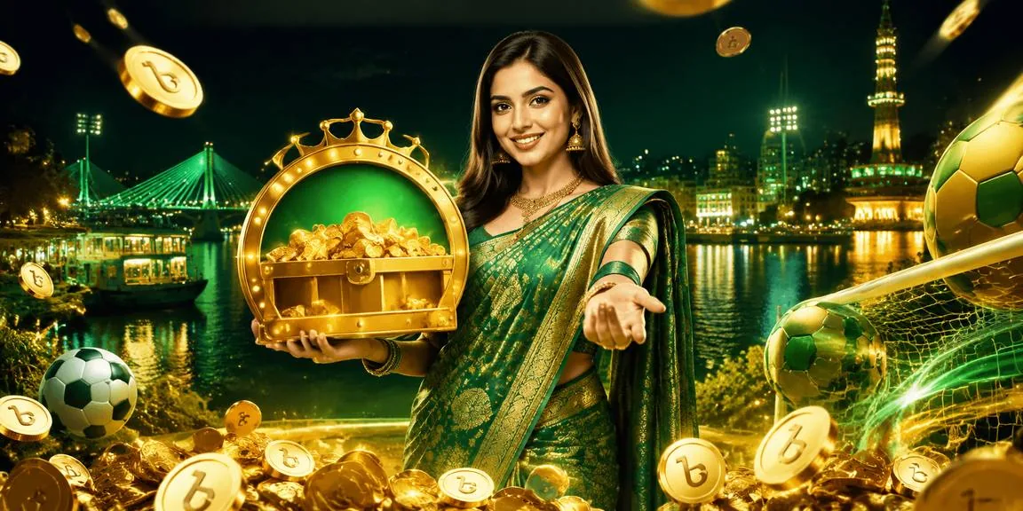 6444 ভারোত্তোলন বেট