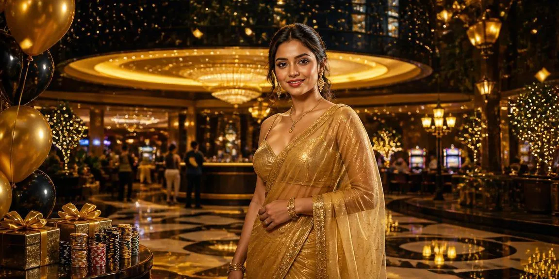 6444 ৬৪৪৪-এ রেজিস্টার করুন এবং লবি দেখুন