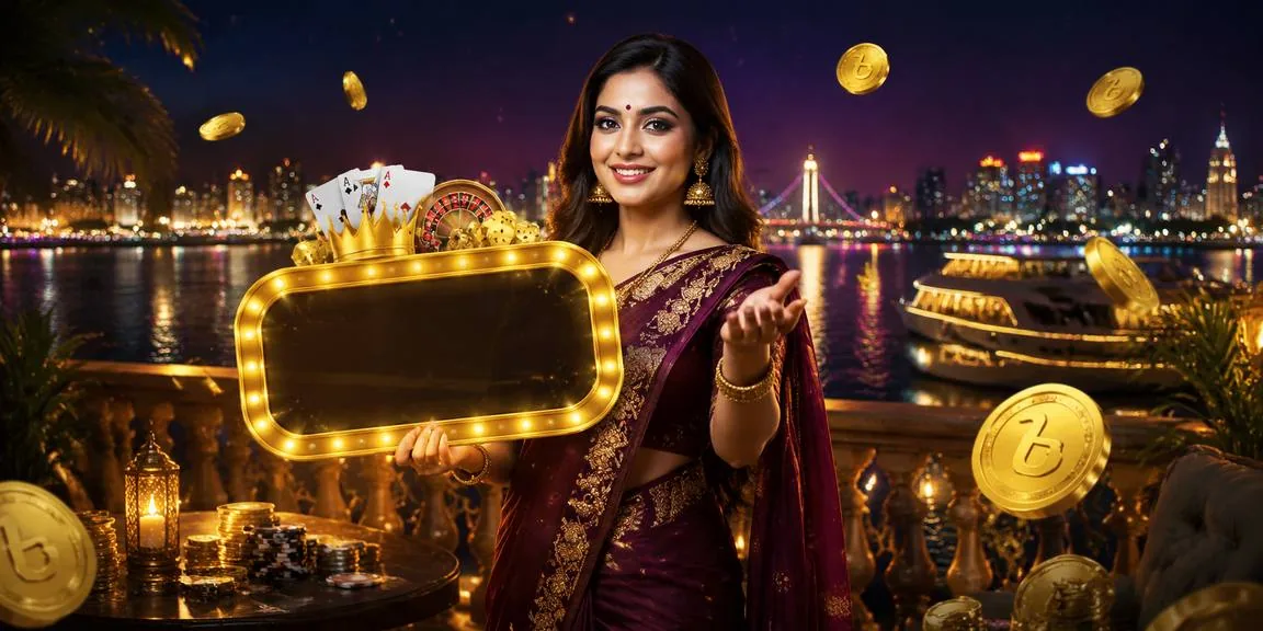 6444 6444-এ পেমেন্ট — সহজ, সরাসরি
