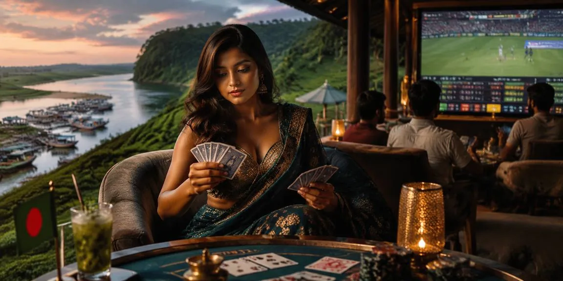 6444 6444 অ্যাকাউন্ট যাচাই প্রক্রিয়া