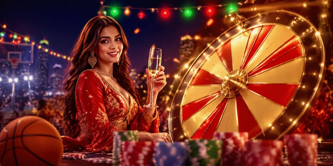 6444 আপনার ওয়ালেটে টাকা ফেরত নিন